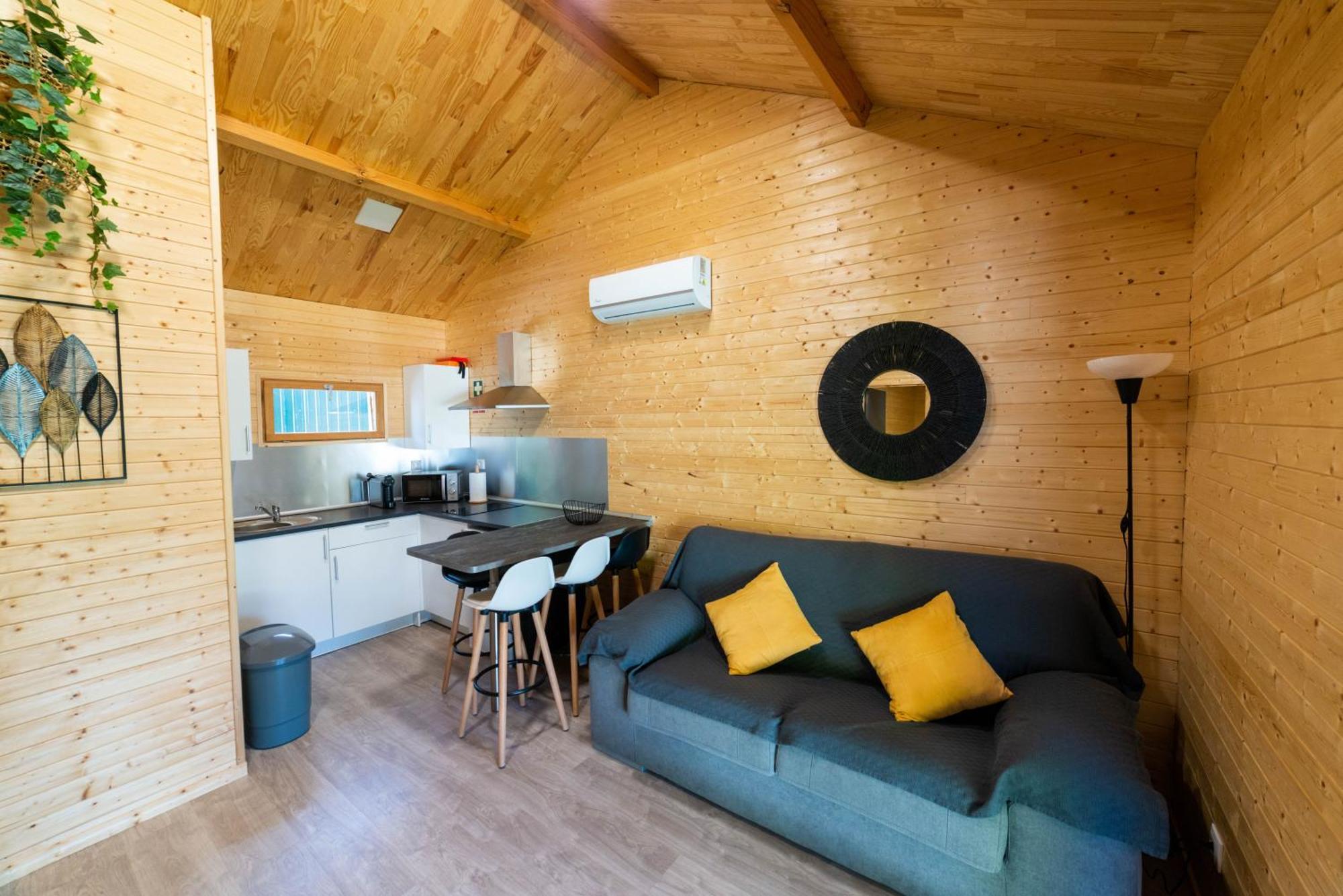Chalet D'Aroeira Corroios Exterior foto